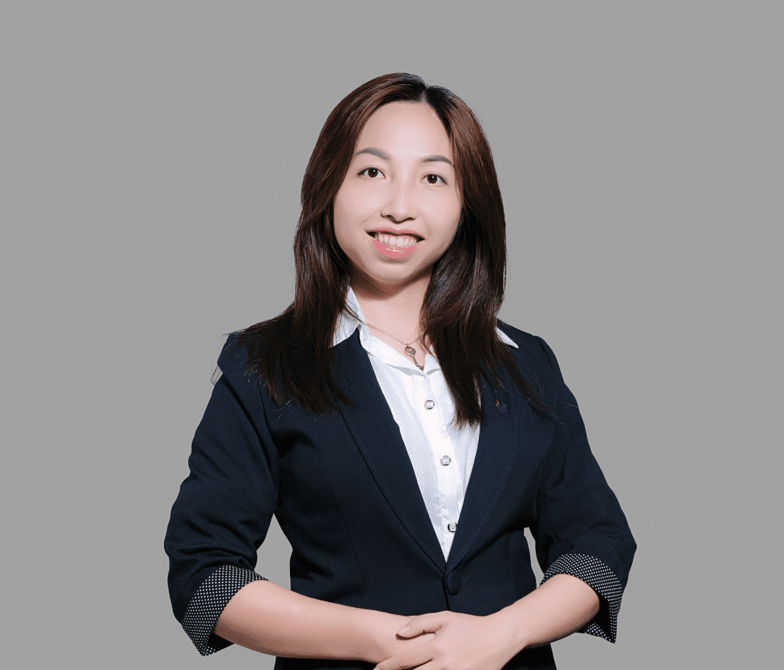 Phi Thi Linh Giang