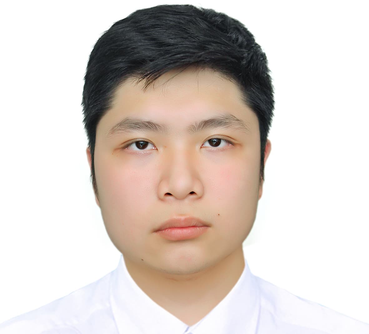 Mai Nguyễn Tuấn Anh