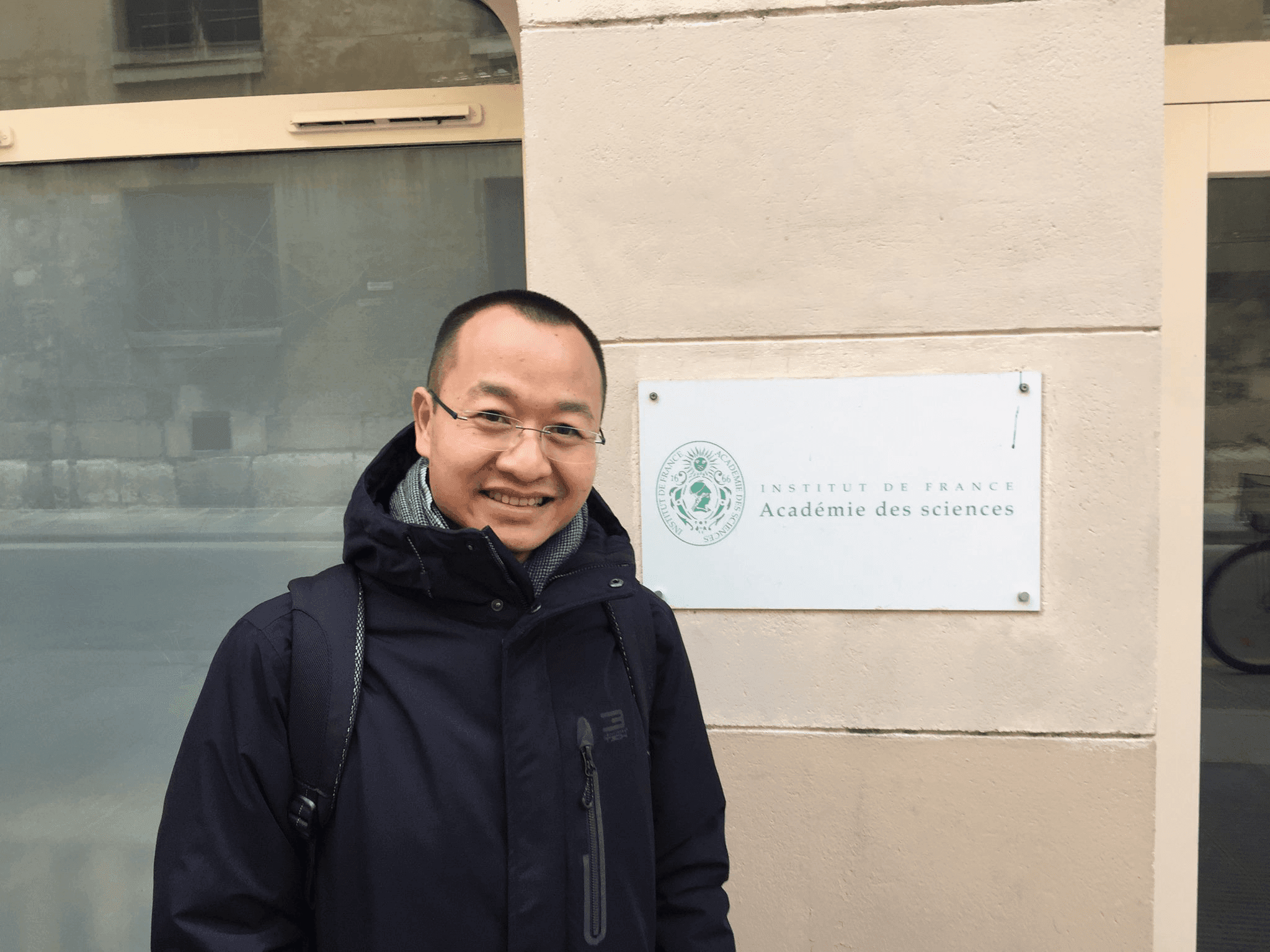 Nguyễn Ngọc Doanh
