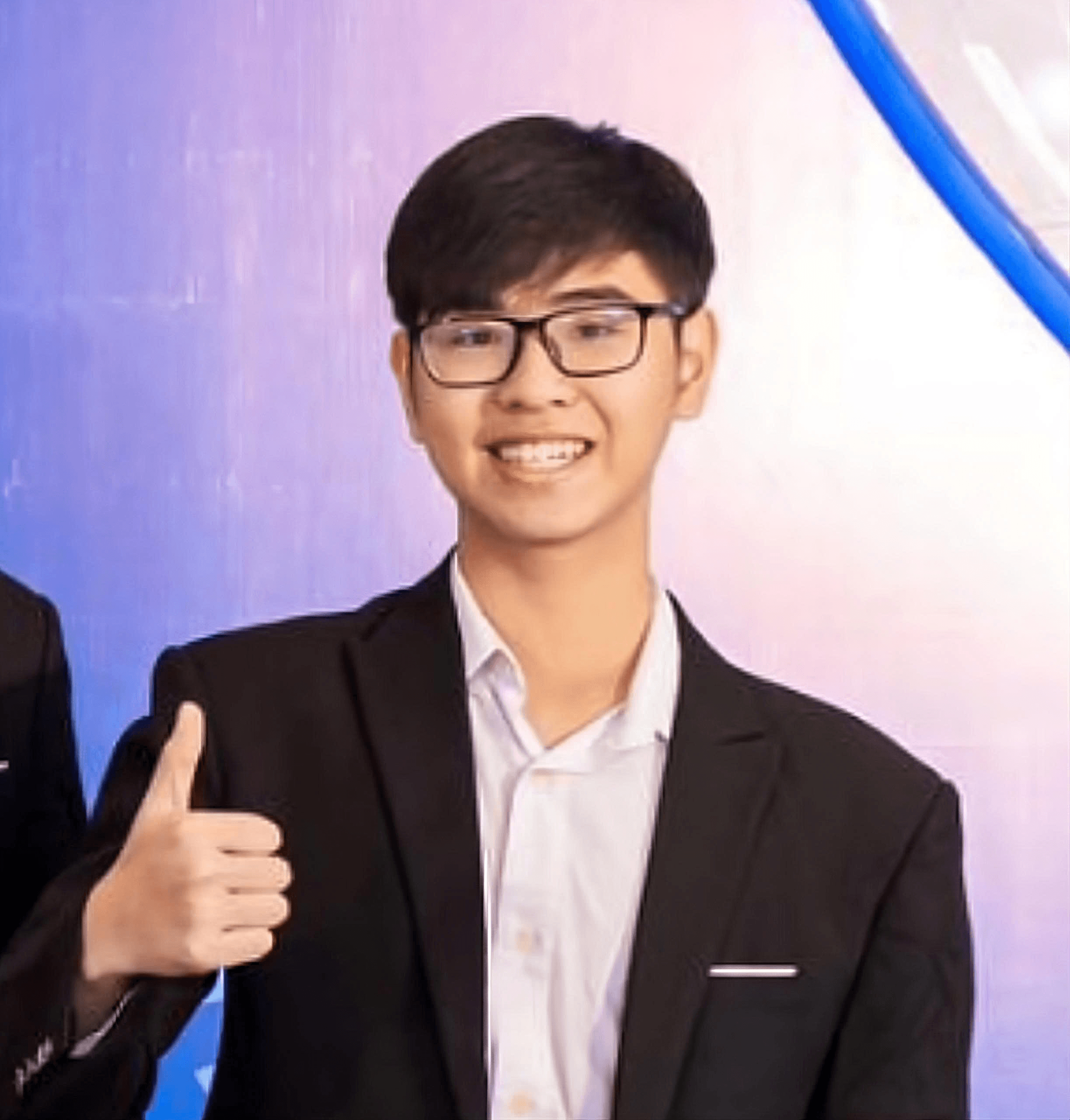 Đỗ Doãn Khắc