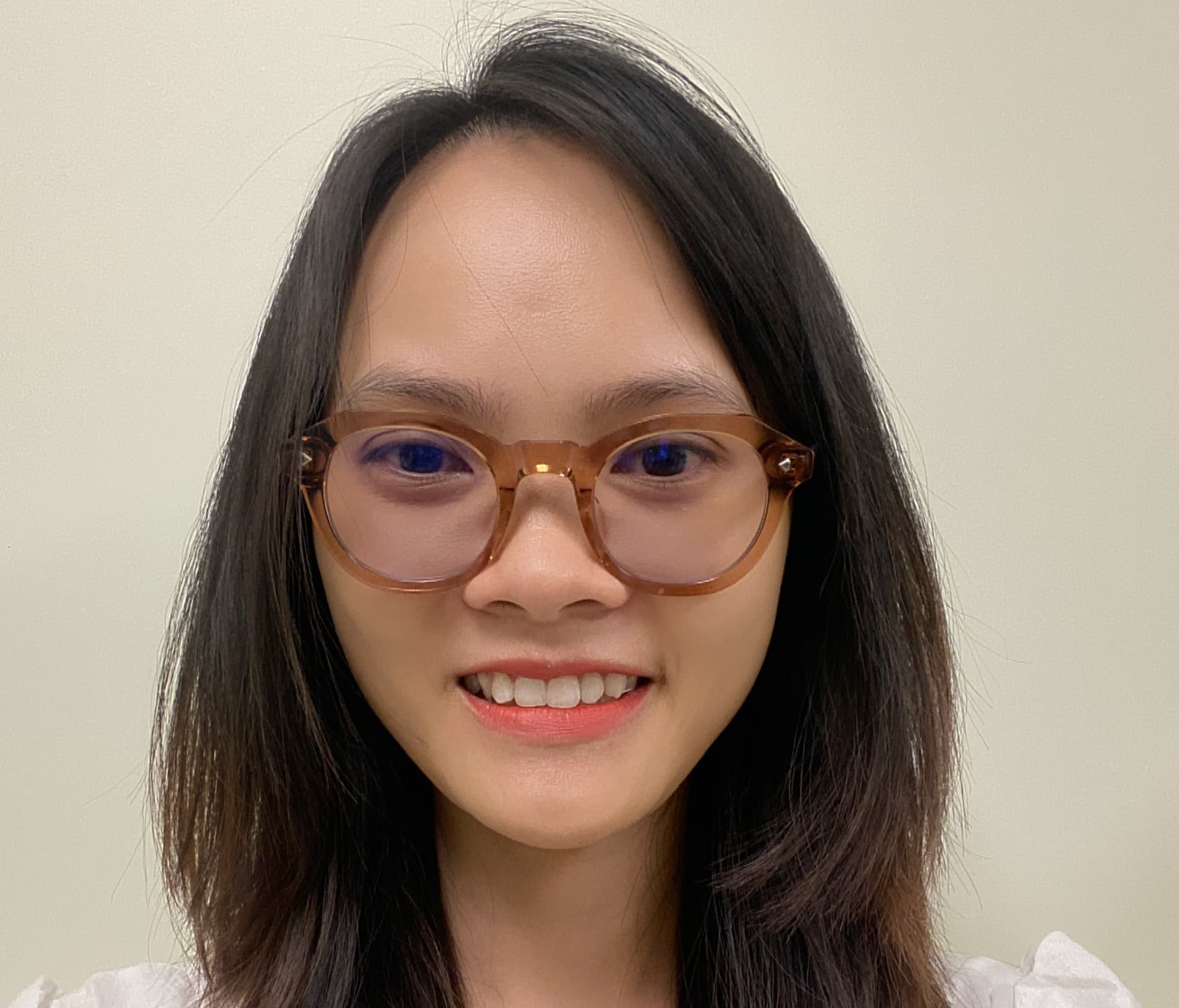 Nhung Đỗ